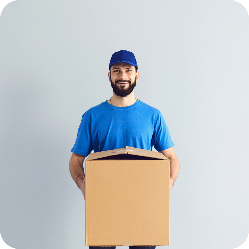 O barato pode sair caro