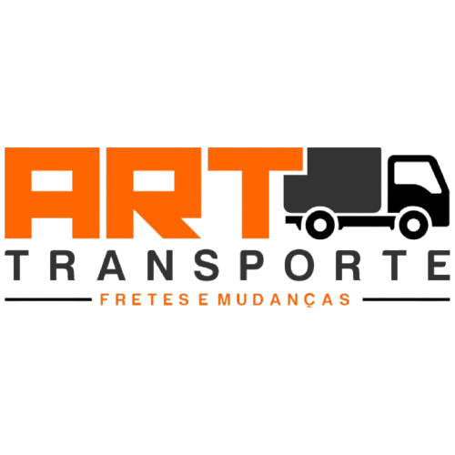 Divisória Mudanças